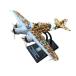 1/144 самолет сплав модель подарок craft metal модель .. книжный шкаф C