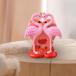  фламинго настольный украшение многоцелевой настольный офис love поэтому. максимально высокий. подарок 