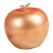  подарочная коробка свадьба Apple rose цветок jue Reebok s. Girlfriend женский Gold 