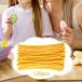 120 шт. комплект бисер воск spageti палочка craft палочка i- старт li тянуть фильтр ручная работа прозрачный uklainapi солнечный ki для 