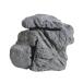  фотосъемка для фотосъемка для фальшивый структура Stone цветный легкий для дисплея. скала скала . способ пенополистирол производства. скала . ощущение качества оборудование орнамент для камень закрытый вне соответствует оборудование орнамент для человеческий труд камень фотография Mai шт. сад структура . для 
