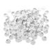 38x14mm aluminium tea light cup tea light holder 