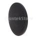�^�[���e�[�u�� ��]�� 360��] ���a30CM ��]�X�^���h ���| �e���r�� ���j�^�[ �ی` �֘A�摜2