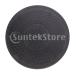 �^�[���e�[�u�� ��]�� 360��] ���a30CM ��]�X�^���h ���| �e���r�� ���j�^�[ �ی` �֘A�摜3