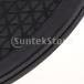 �^�[���e�[�u�� ��]�� 360��] ���a30CM ��]�X�^���h ���| �e���r�� ���j�^�[ �ی` �֘A�摜4