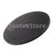 �^�[���e�[�u�� ��]�� 360��] ���a30CM ��]�X�^���h ���| �e���r�� ���j�^�[ �ی` �֘A�摜5
