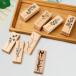 8x из дерева крепление штамп sk LAP книжка DIY craft канцелярские товары цветок оборудование орнамент наклейка из дерева Raver штамп комплект картина .. календарь для 