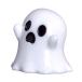  Mini Halloween украшение party сопутствующие товары Hori te- сад оборудование орнамент аксессуары ужасы призрак 