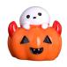  party сопутствующие товары для Mini Halloween украшение Hori te- сад оборудование орнамент аксессуары тыква призрак 