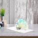... поздравительная открытка pop up поздравительная открытка 3D день рождения поздравительная открытка День матери. поздравительная открытка party фестиваль 
