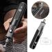  Mini беспроводной роторный tool электрический шлифовщик авторучка, разрезной, солнечный DIN g, скульптура для стиль A
