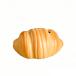  черный wa солнечный type чехол для салфеток хлеб type коробка для салфеток Uni -k. дизайн предметы домашнего обихода произведение искусства. подобный living уборная обеденный для 