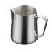  молоко Jug питчер чай питчер Jug Latte пена установить вода Espresso из нержавеющей стали 350ml
