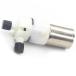 370���[�^DC 12V �}�C�N�� �^��G�A�E�H�[�^�[�|���v �����z���|���v ���� ������ �֘A�摜3