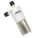370���[�^DC 12V �}�C�N�� �^��G�A�E�H�[�^�[�|���v �����z���|���v ���� ������ �֘A�摜4