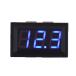 Ű ư 2 DC5-120V ǥ ȥХ 0.56 3 - ,13mA