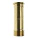  spray head fountain nozzle . garden garden general purpose brass all 4 size selection - DN40