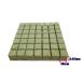 5pcs water culture; sponge Soilless Hydroponic is plant 36x40mm.... 