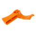 Stihl fs75 fs80 fs83Хåѥå֥饷å֥饷åѥåȥȥꥬ4137-182-1000