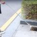 .. мусор уборщик long arm assist tool ga бежевый уборщик Reach .-g Raver 