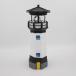 �\�[���[LED�f�b�L�|�X�g���C�g�K�[�f���t�F���X�����h�X�P�[�v�����v���O���[�h�u���b�N