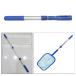 3�i90�Z���`���[�g�����j�o�[�T���A���~���j�v�[���L�k�|�[���A���͂ȃO���b�v & ���b�N�A���u�d�グ �֘A�摜5