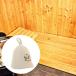  sauna шляпа sauna шляпа натуральный шерсть натуральный шерсть фетр sen горячая вода шляпа вышивка стиль симпатичный Россия. spa шляпа .. защита душ колпак .. предотвращение влажность . всасывание E