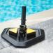 �X�C�~���O�v�[���u���V�A�N�Z�T���[�p�̃|�[�^�u���N���[�i�[�w�b�h�O�p�` �֘A�摜2