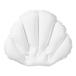  ванна для автобус pillow удобный . Home аксессуары SPA ванна подголовники белый 