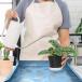  двор. посадочный накладка poting tray craft Project для цветочный горшок чистка ваза 50cmx50cm