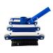  плавание бассейн vacuum head Attachment,14 дюймовый высокая прочность бассейн vacuum head,... мусор . тщательный .. уборка, ground бассейн для для замены 