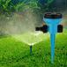  lawn grass raw sprinkler garden .. water sprinkling spray durability. exist large area water sprinkling sprinkler automatic .. system garden for garden for sprinkler 