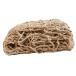  растения поддержка neting jute лен шнурок шпалера наружный балкон .. растения для 2Mx5M