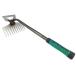  multifunction weeder 11 saw tooth mowing . tool bear hand manual weeder weeding hoe one hand for weeder multifunction weeding hoe .. pulling out . pulling out portable . discount multifunction weeder bonsai reverse side garden middle garden vegetable planting 