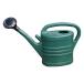  garden. water .. can plant sprinkler head removed possible nozzle watering can 3L 43x19x24cm
