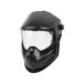  сварка шлем headgear защитный корпус женщина мужчина Home колпак сварочный аппарат маска капот только шлем 