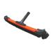  бассейн щетка head чистка tool длина 50.8cm портативный сопутствующие товары бассейн стена щетка угол щетка пол плитка бассейн стена для 
