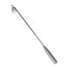  двор. овощи. .. удаление . удобный легкий портативный прополка tool,60cm,4шт.@. коготь имеется 
