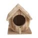  из дерева bird house, гнездо коробка, уборка . простой . вентиляция. хороший птица. ракушка ta-,kitsu есть, пчела doli,misosa The i и т.п.. птица. гнездо, балкон. дерево 