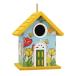  наружный для bird house, многоцелевой элемент .. подвешивание ниже тип гнездо коробка,szme.tsubame для, шпаклевка .o. балкон. оборудование орнамент оптимальный 