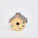  bird house структура форма прекрасный bird house цветочный принт en Boss bird house наружный соответствует bird house крепкий структура bird house маленькая птица .. bird house . mainte двор. оборудование орнамент . применение 