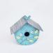  bird house структура форма прекрасный bird house цветочный принт en Boss bird house наружный соответствует bird house крепкий структура bird house маленькая птица .. bird house . mainte двор. оборудование орнамент . применение 
