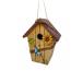  bird house из дерева прикладное искусство bird house оборудование орнамент для bird house вешалка тип bird house la палочка bird house городской пейзаж постановка долгое время использование наблюдение веселье сад . применение 