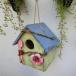  bird house из дерева прикладное искусство bird house оборудование орнамент для bird house вешалка тип bird house la палочка bird house городской пейзаж постановка долгое время использование наблюдение веселье сад . применение 