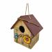  bird house из дерева прикладное искусство bird house оборудование орнамент для bird house вешалка тип bird house la палочка bird house городской пейзаж постановка долгое время использование наблюдение веселье сад . применение 