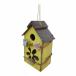 bird house из дерева прикладное искусство bird house оборудование орнамент для bird house вешалка тип bird house la палочка bird house городской пейзаж постановка долгое время использование наблюдение веселье сад . применение 