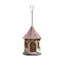  bird house крыша . структура форма прекрасный bird house цепь подвешивание bird house атмосферостойкий структура bird house замок . дизайн bird house природа style мир сад . применение, панель . применение 