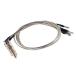  pick up piezo кабель 5 шт 3 струна сигара box / акустическая гитара для замена . высокое качество 