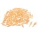  примерно 50 частное лицо модель фигурка Sand стол расположение аксессуары 