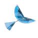  резинка птица модель bird модель Kids игрушка 
